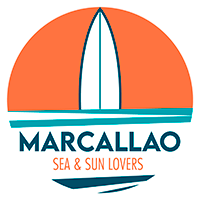 Marcallao